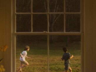 Noah Kahan - The Great Divide