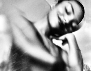 Olivia Dean - So Easy (To Fall In Love)