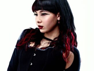 Rob - La mia storia