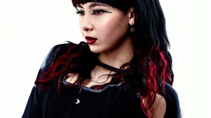 Rob&nbsp;-&nbsp;La mia storia