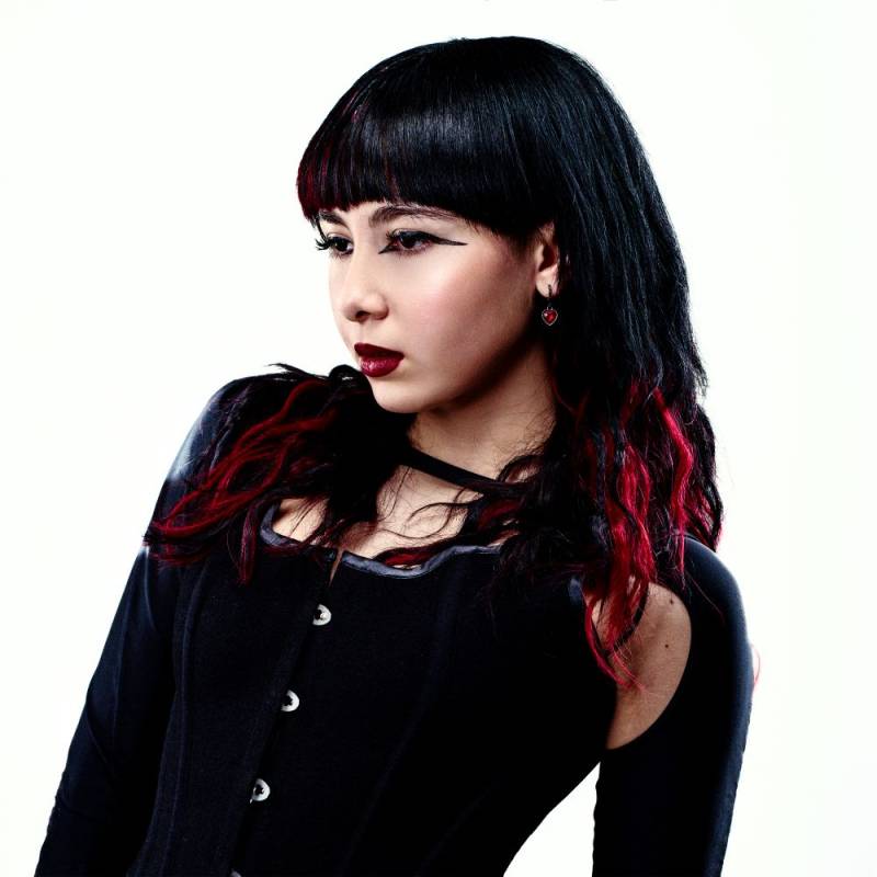 Rob&nbsp;-&nbsp;La mia storia