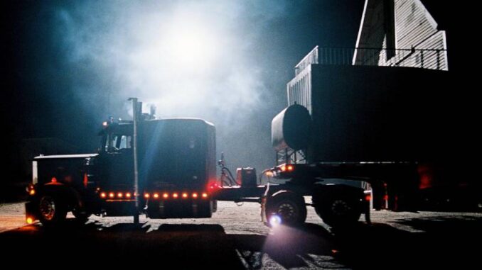 Tame Impala & JENNIE - Dracula