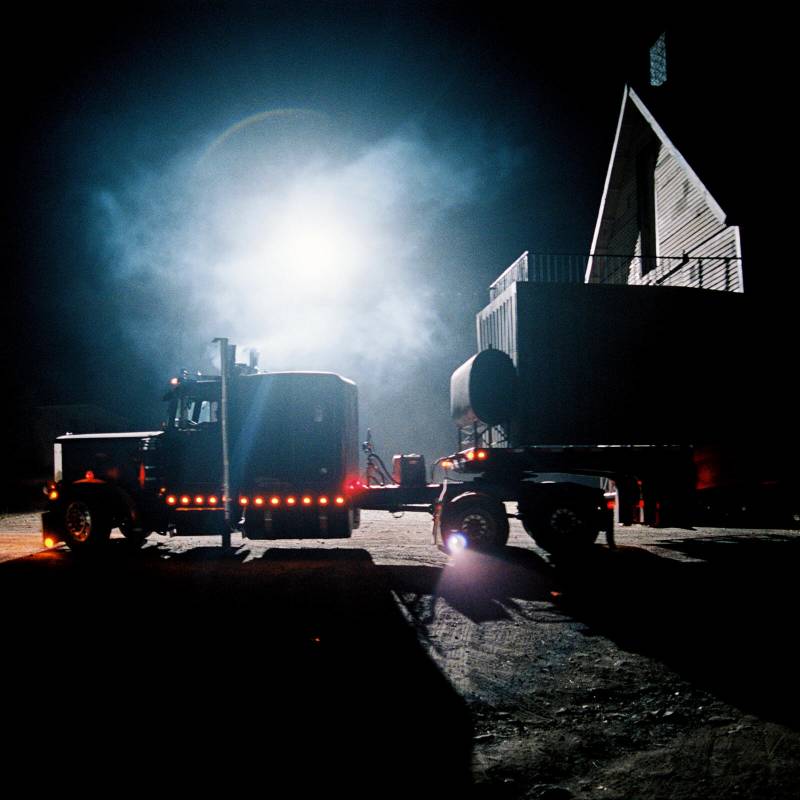 Tame Impala & JENNIE - Dracula