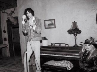 sombr - Homewrecker