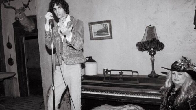 sombr - Homewrecker