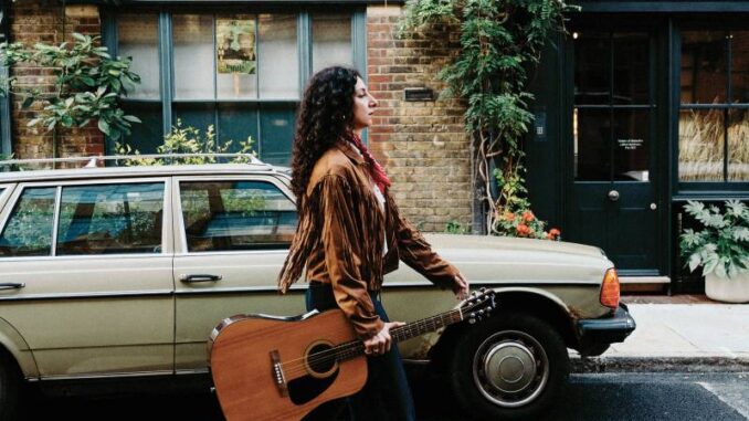 svegliaginevra - Caramelle