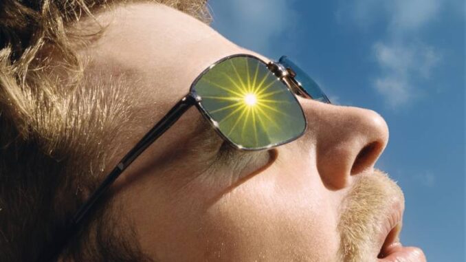 Alex Warren&nbsp;-&nbsp;Fever Dream