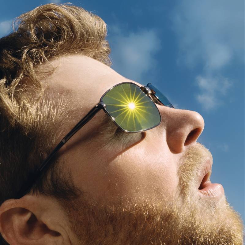 Alex Warren&nbsp;-&nbsp;Fever Dream