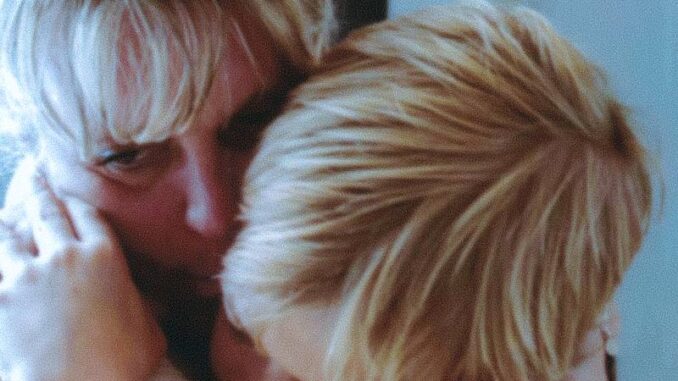 BLANCO, ELISA - Ricordi