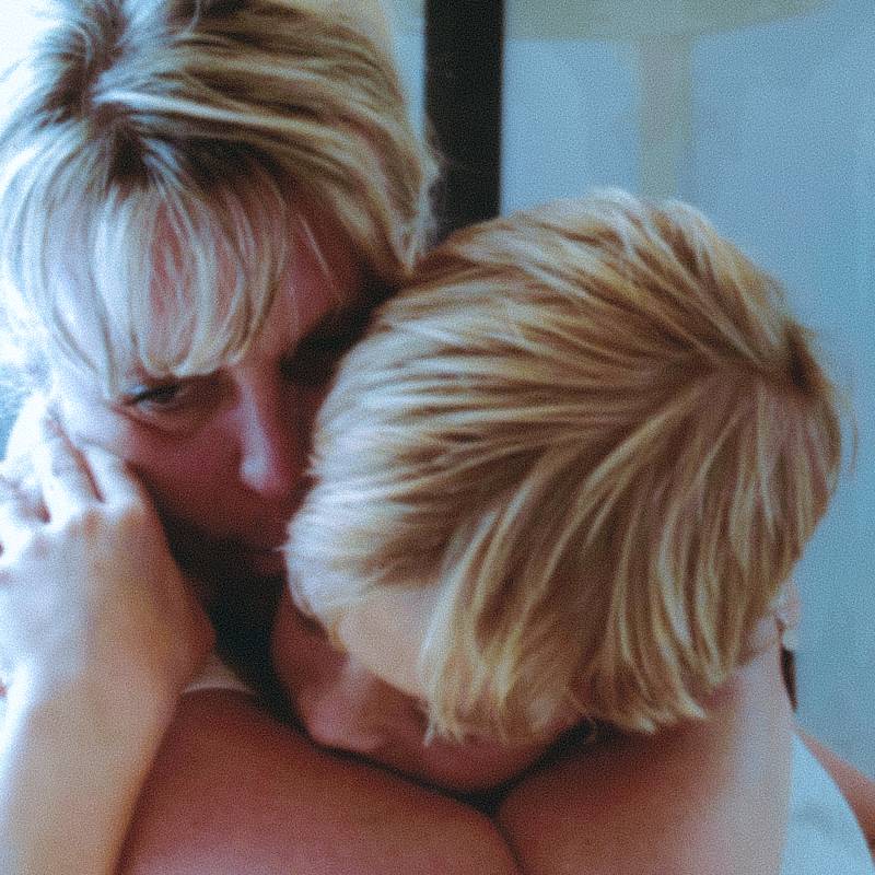 BLANCO, ELISA - Ricordi