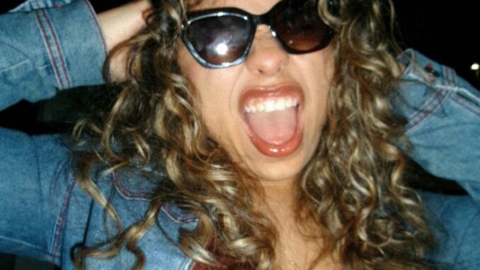 Bella Key&nbsp;-&nbsp;iloveitiloveitiloveit