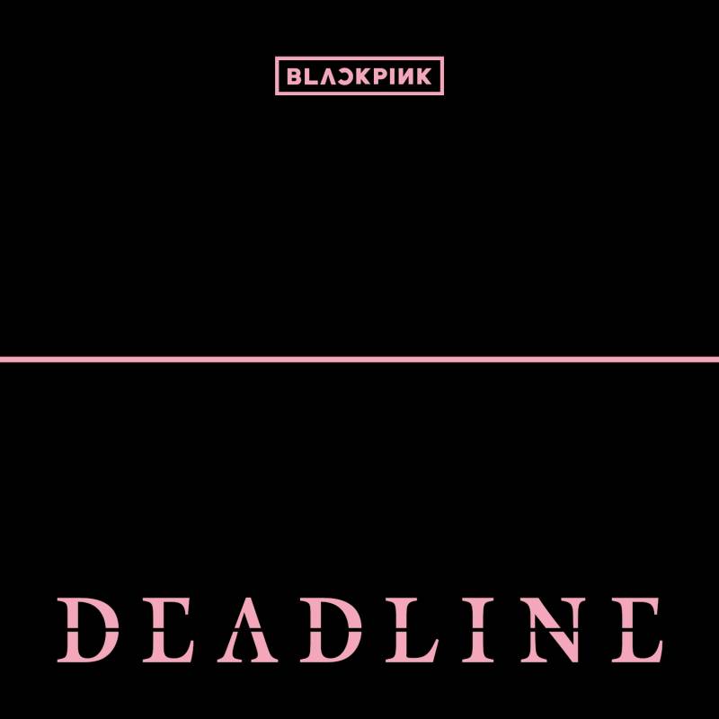 Blackpink - Go