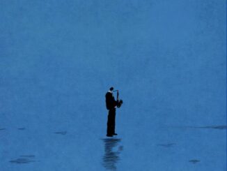 Charlotte Cardin&nbsp;-&nbsp;The Way We Touch