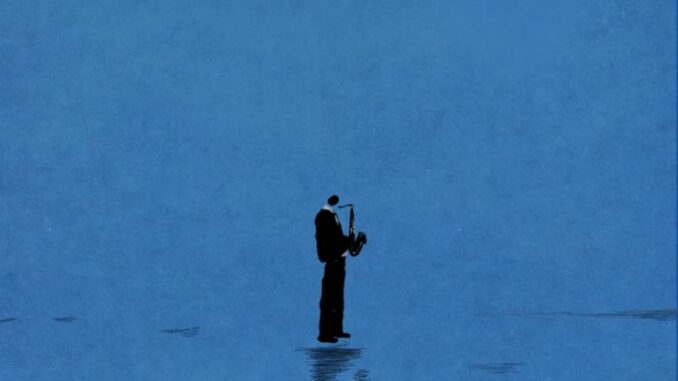 Charlotte Cardin&nbsp;-&nbsp;The Way We Touch