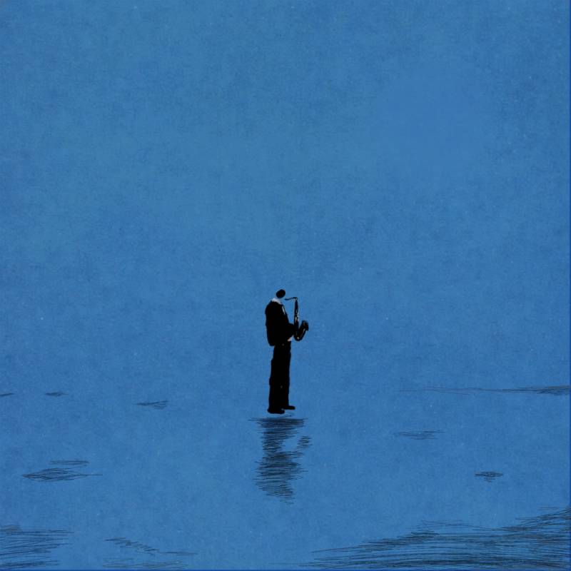 Charlotte Cardin&nbsp;-&nbsp;The Way We Touch