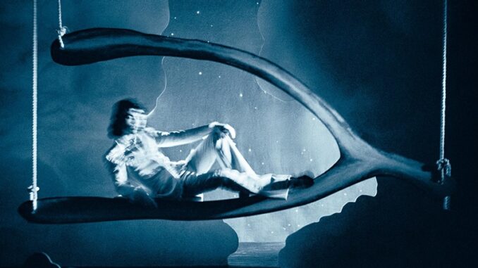 Conan Gray&nbsp;-&nbsp;The Best