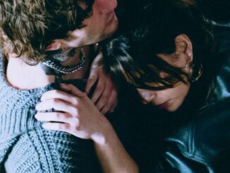 Emma, Rkomi - Vacci Piano