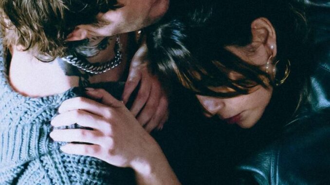 Emma, Rkomi - Vacci Piano