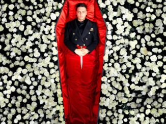 Kid Yugi&nbsp;-&nbsp;Amelie