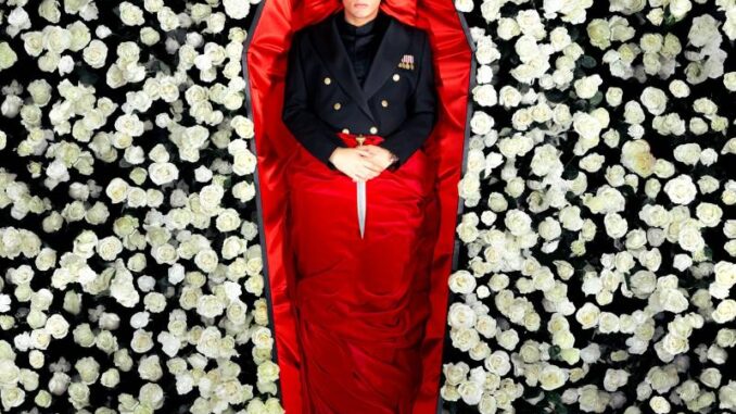 Kid Yugi&nbsp;-&nbsp;Amelie