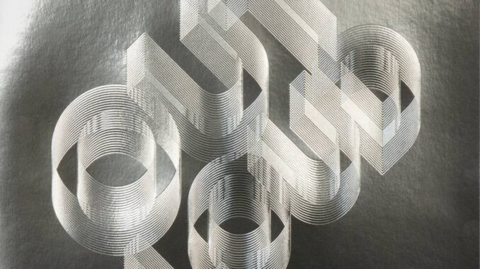 Kungs, Boys Noize&nbsp;-&nbsp;Get Away