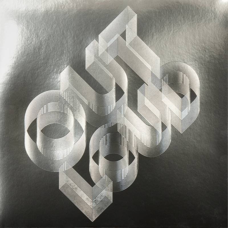 Kungs, Boys Noize&nbsp;-&nbsp;Get Away