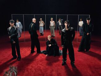 Santos Bravos&nbsp;-&nbsp;MHM