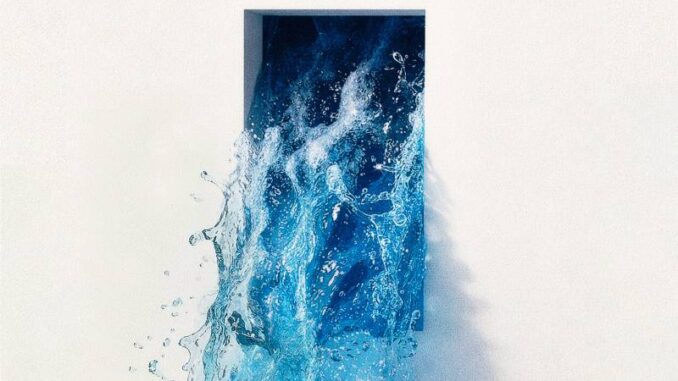 Cosmo&nbsp;-&nbsp;Ogni giorno / ogni notte