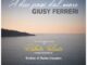 Giusy Ferreri - A due passi dal mare