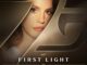 Lana Del Rey - First Light
