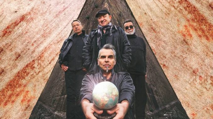 Litfiba&nbsp;-&nbsp;17 RE