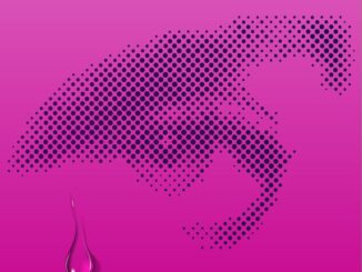 Prince - With This Tear