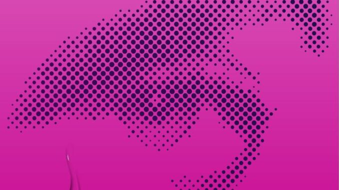 Prince - With This Tear