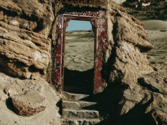 Subsonica&nbsp;-&nbsp;Grida