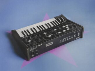 The Kolors&nbsp;-&nbsp;ROLLING STONES