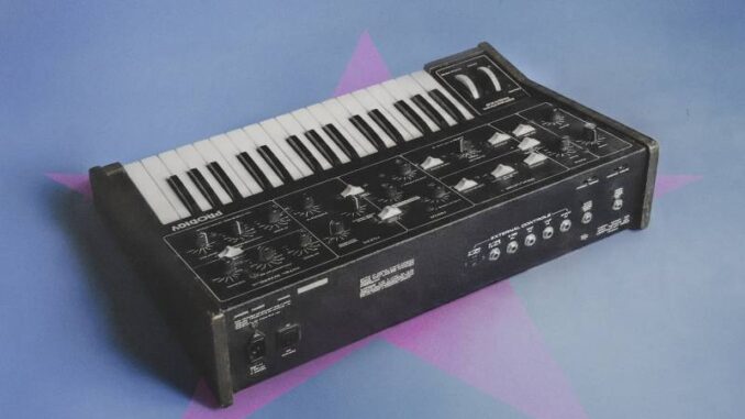 The Kolors&nbsp;-&nbsp;ROLLING STONES