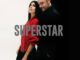Tiziano Ferro, Giorgia - SUPERSTAR