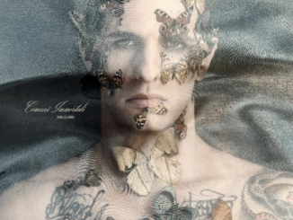 Achille Lauro - Comuni Immortali