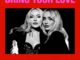 Madonna, Sabrina Carpenter - Bring Your Love