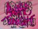 AFROJACK, Sia, David Guetta - Awake Tonight