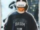 Basim - Teste Di Moro