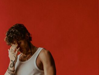 Irama -&nbsp;Cabana