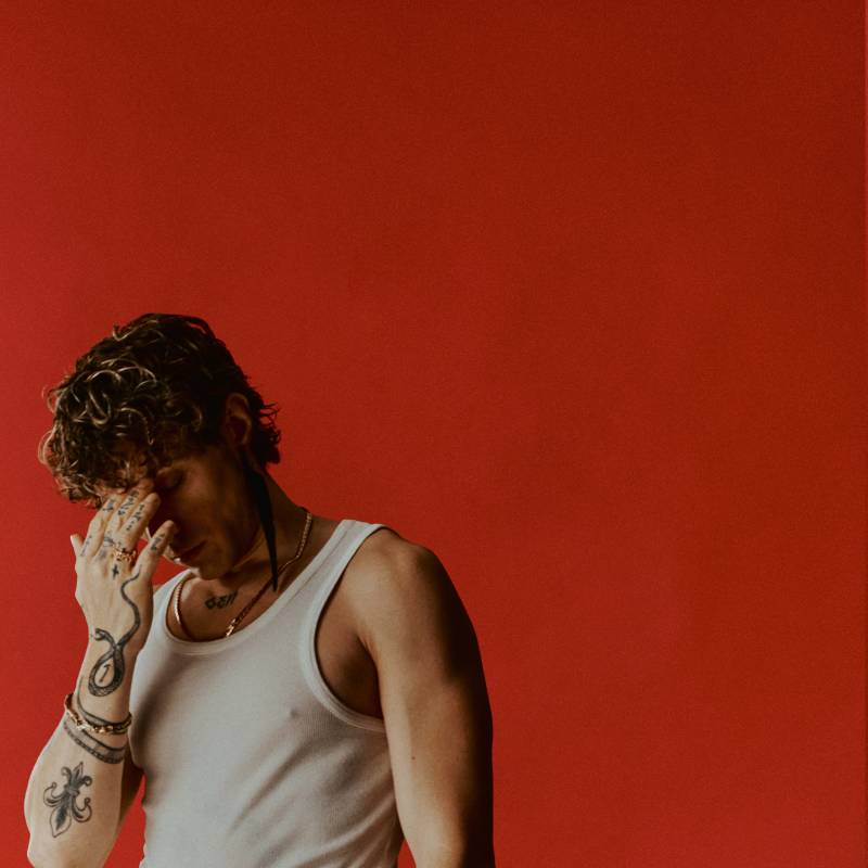 Irama -&nbsp;Cabana