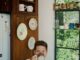 NIALL HORAN - Dinner Party