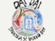 Shakira, Burna Boy - Dai Dai