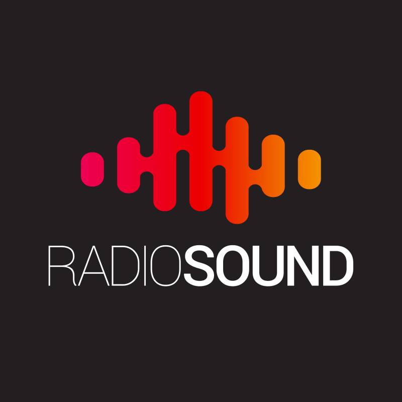 Radio Sound