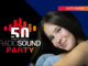 Kate Marie Gimondi live al Radio Sound Party venerdì 28 agosto