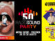 Radio Sound Party 2026 Piacenza: Programma, Baby K e Ospiti