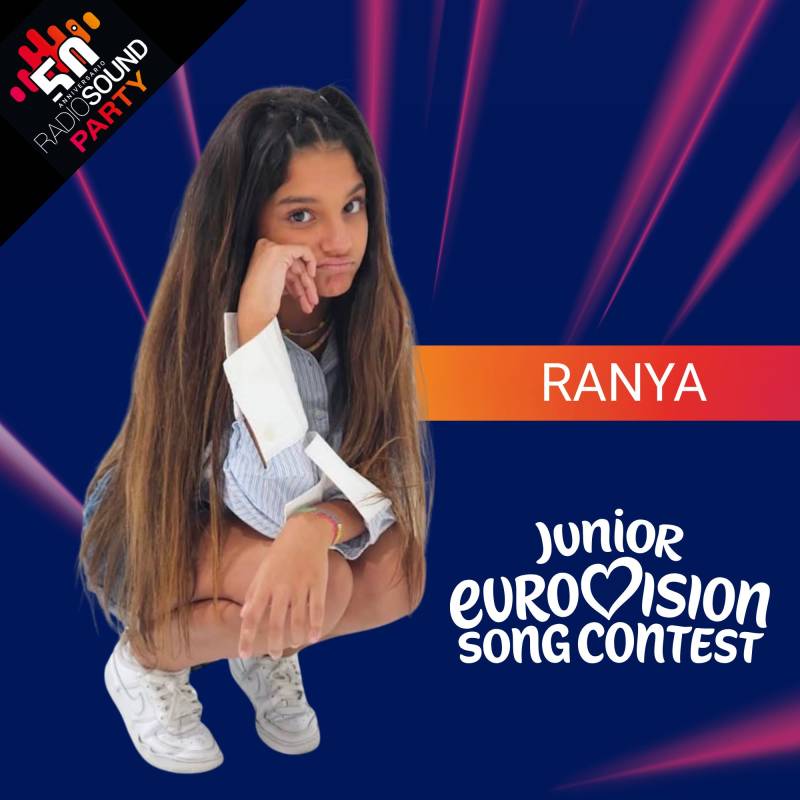 Ranya Piacenza
