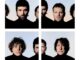 Kasabian Nothing Better Than This